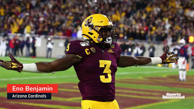 NFL_Sun_Devils-5f59522dcf32557ee2e6e6b0_Sep_09_2020_22_20_01